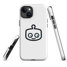 Load image into Gallery viewer, Classic Botty iPhone Case