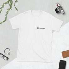 Load image into Gallery viewer, Short-Sleeve Classic T-Shirt