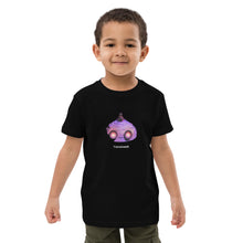 Load image into Gallery viewer, Dystopian Botty Kids T-Shirt
