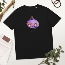 Load image into Gallery viewer, Dystopian Botty T-Shirt