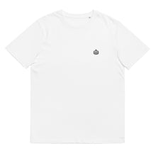 Load image into Gallery viewer, Embroidered Botty T-Shirt