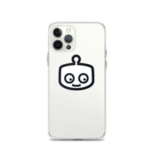 Load image into Gallery viewer, iPhone Case

