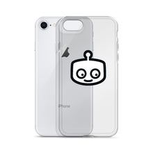 Load image into Gallery viewer, iPhone Case

