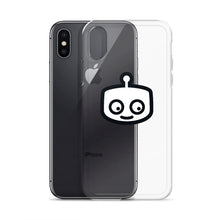 Load image into Gallery viewer, iPhone Case

