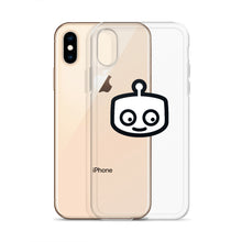 Load image into Gallery viewer, iPhone Case
