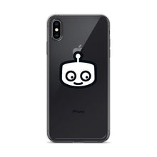 Load image into Gallery viewer, iPhone Case
