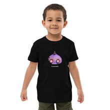 Load image into Gallery viewer, Dystopian Botty Kids T-Shirt
