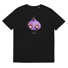 Load image into Gallery viewer, Dystopian Botty T-Shirt
