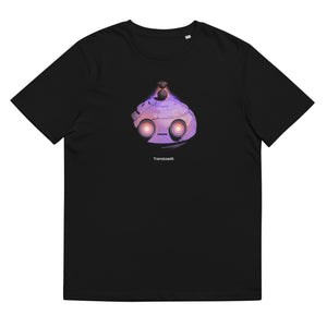 Dystopian Botty T-Shirt